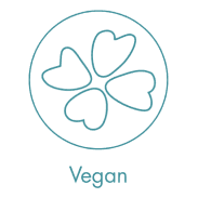 A close-up of hands performing a relaxing massage, with warm golden light illuminating the skin. The scene evokes a sense of relaxation and well-being.