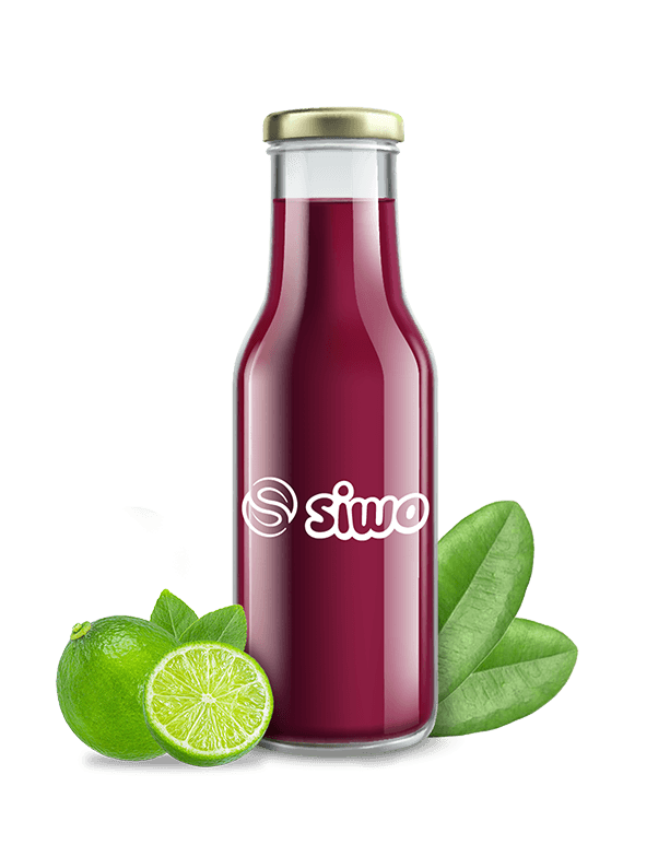 Sirop