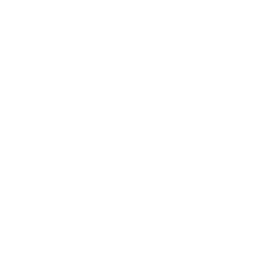 FURMAN logo