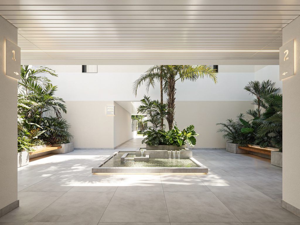 azure-living-pasku.co