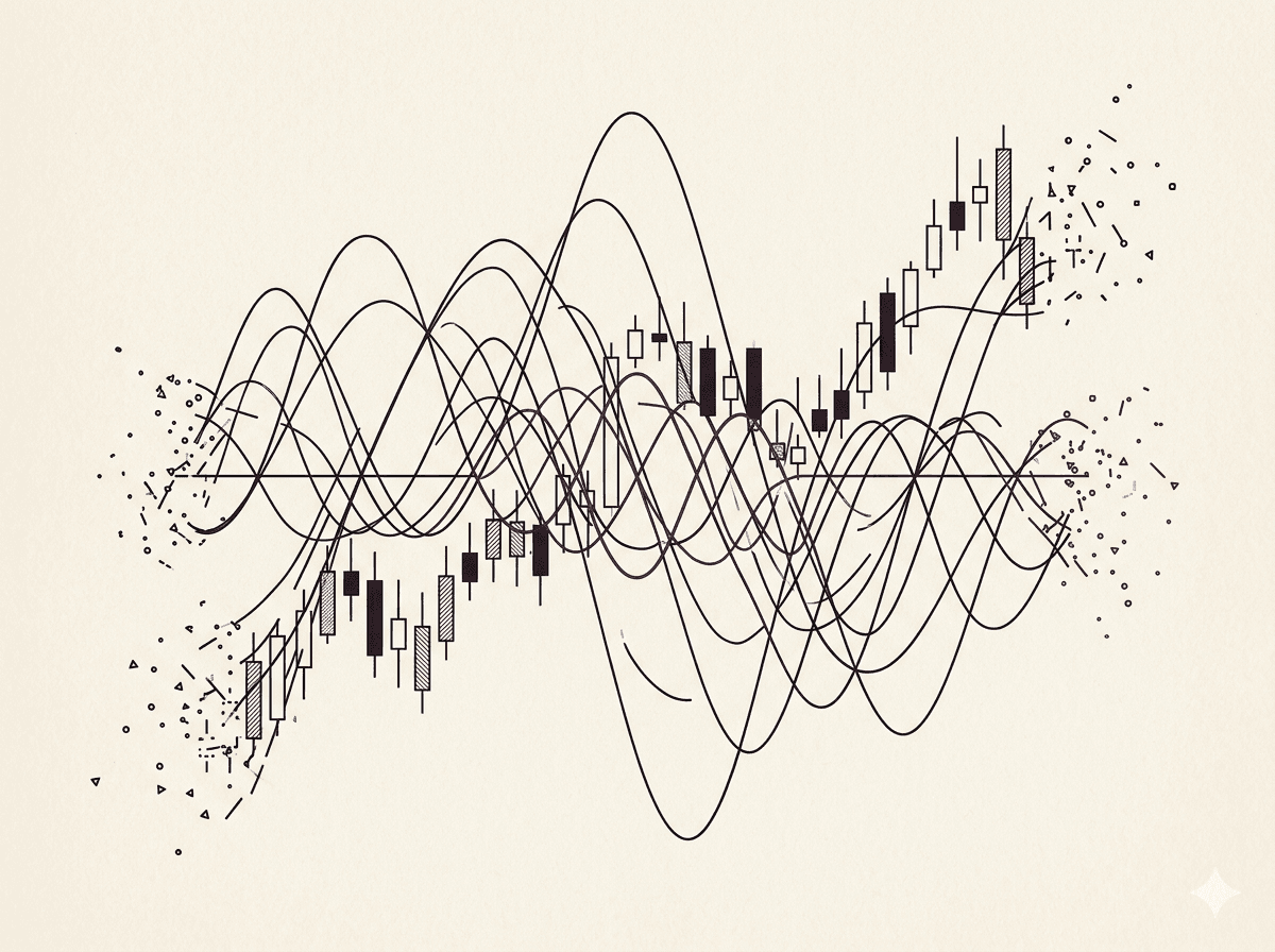 Coursera course cover titled Bitcoin and Crypto for Investors by instructor Federico Ast.