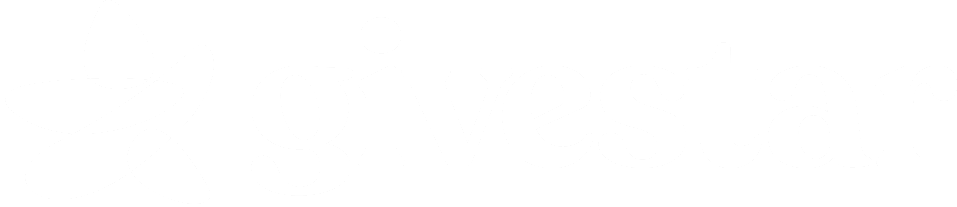 Givestar Logo