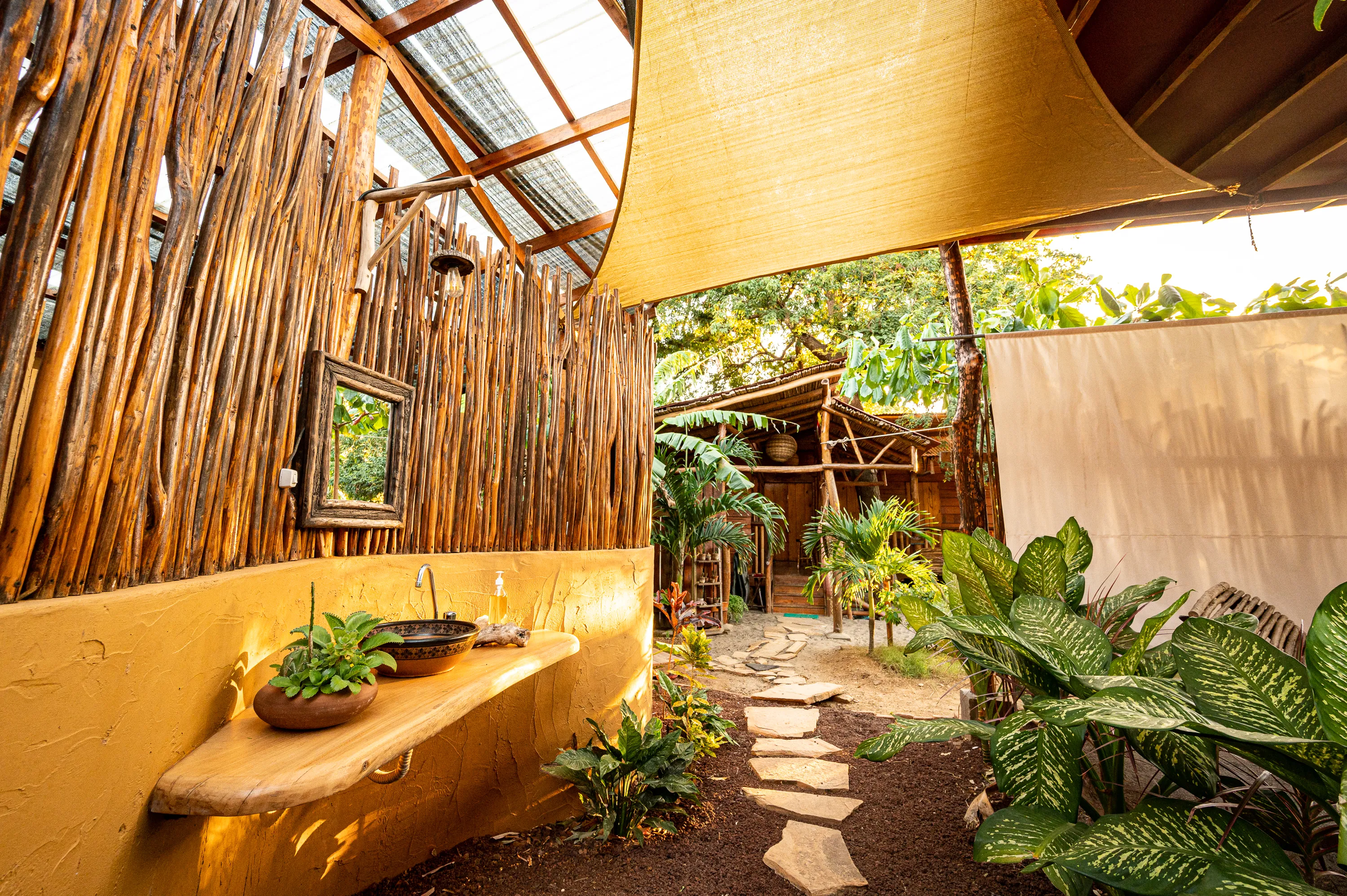 Casa la Aventura 09