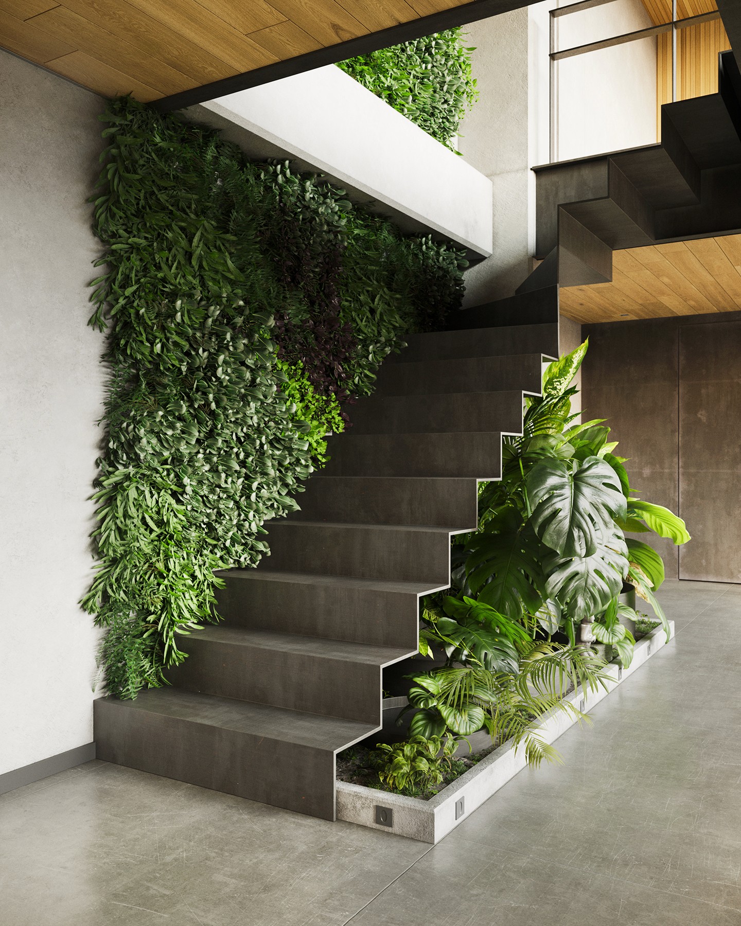 Here comes the alt text