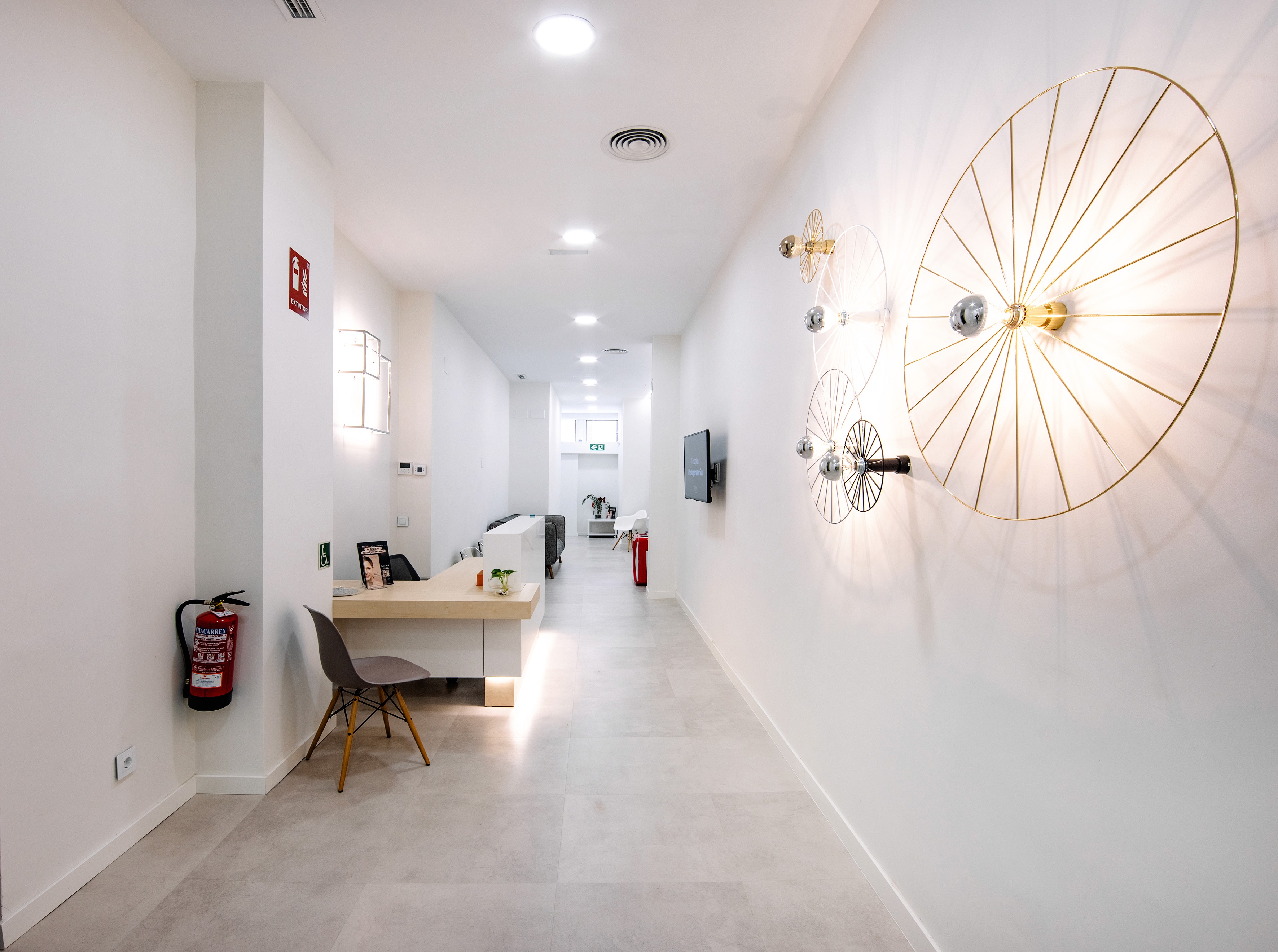 Gallery image 1