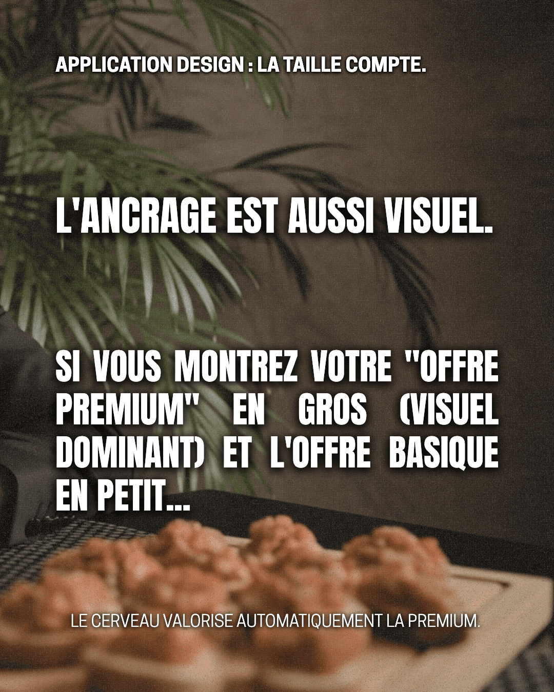 @mathieup.studiobonzai