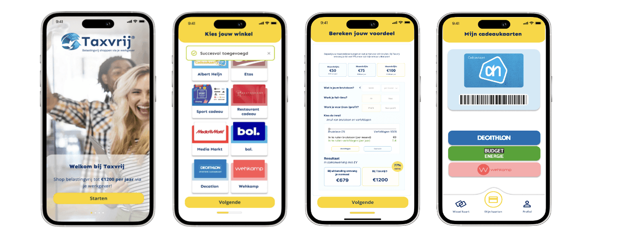 Afbeelding met Mobiele telefoon, Mobiel apparaat, Communicatieapparaat, Draagbaar communicatietoestel

Door AI gegenereerde inhoud is mogelijk onjuist.