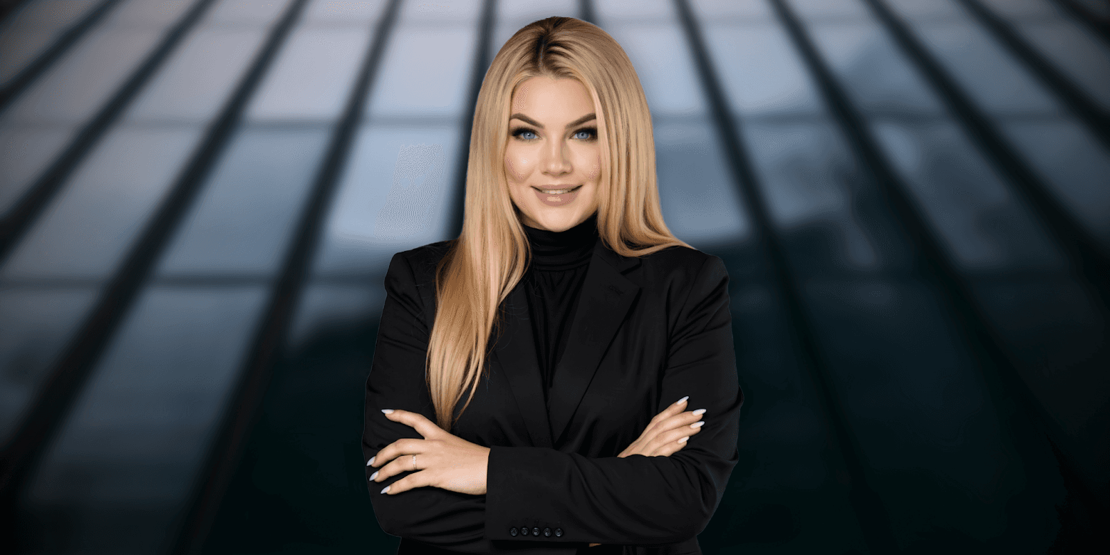 Happy Life Academy, founded by Stoyana Natseva, delivers science-based personal development programs with structured frameworks that drive measurable transformation and global educational impact