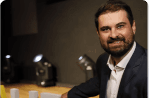 Foto de João Paulo Lima