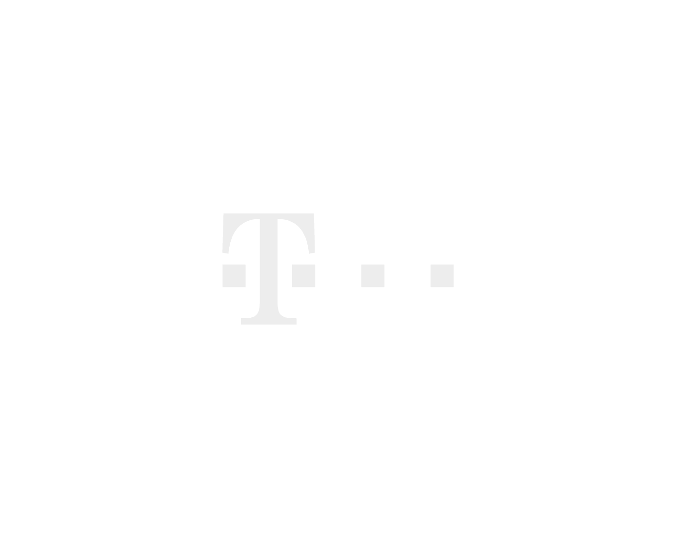T-com logo