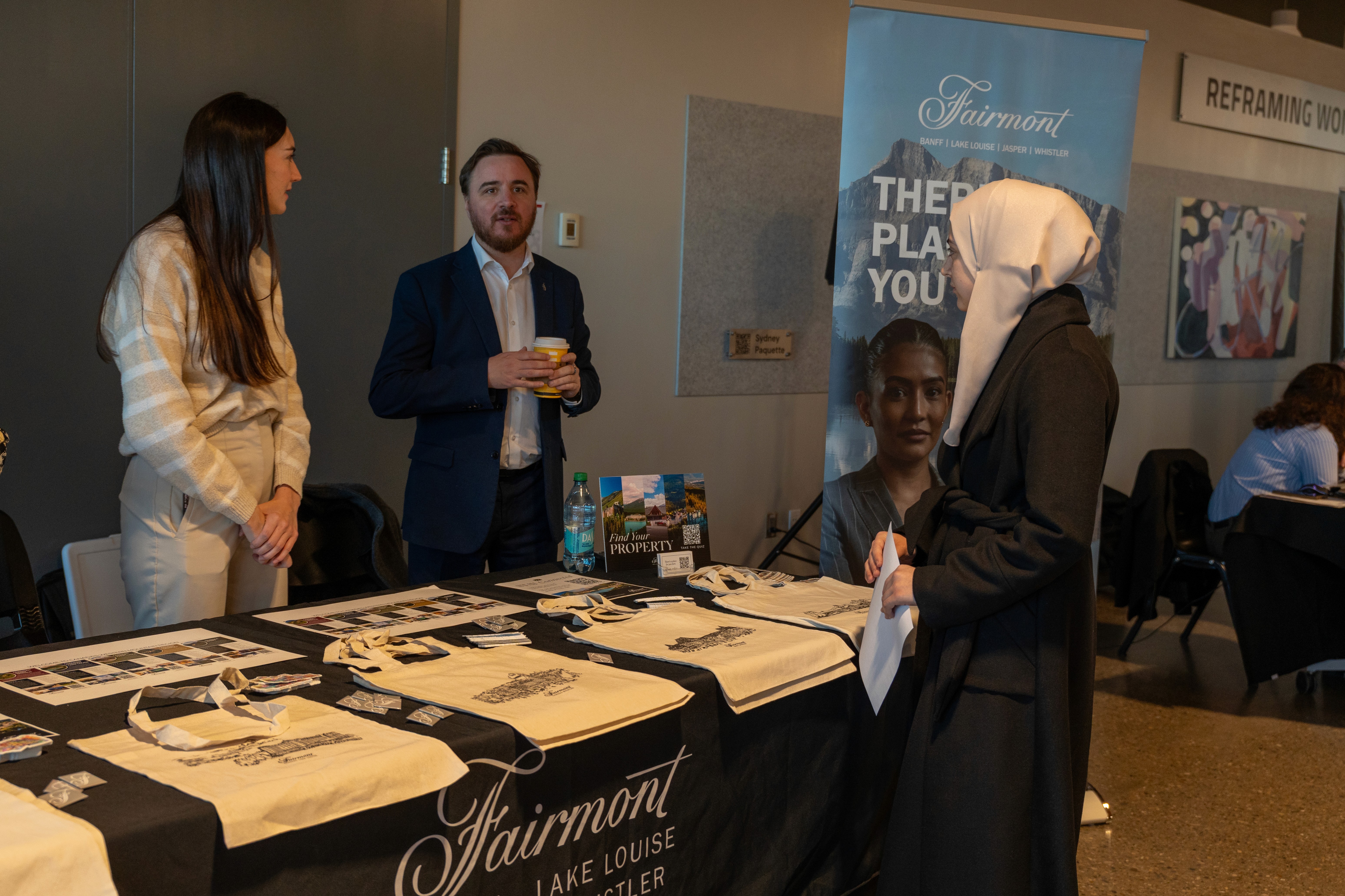 Getting Over A break up 