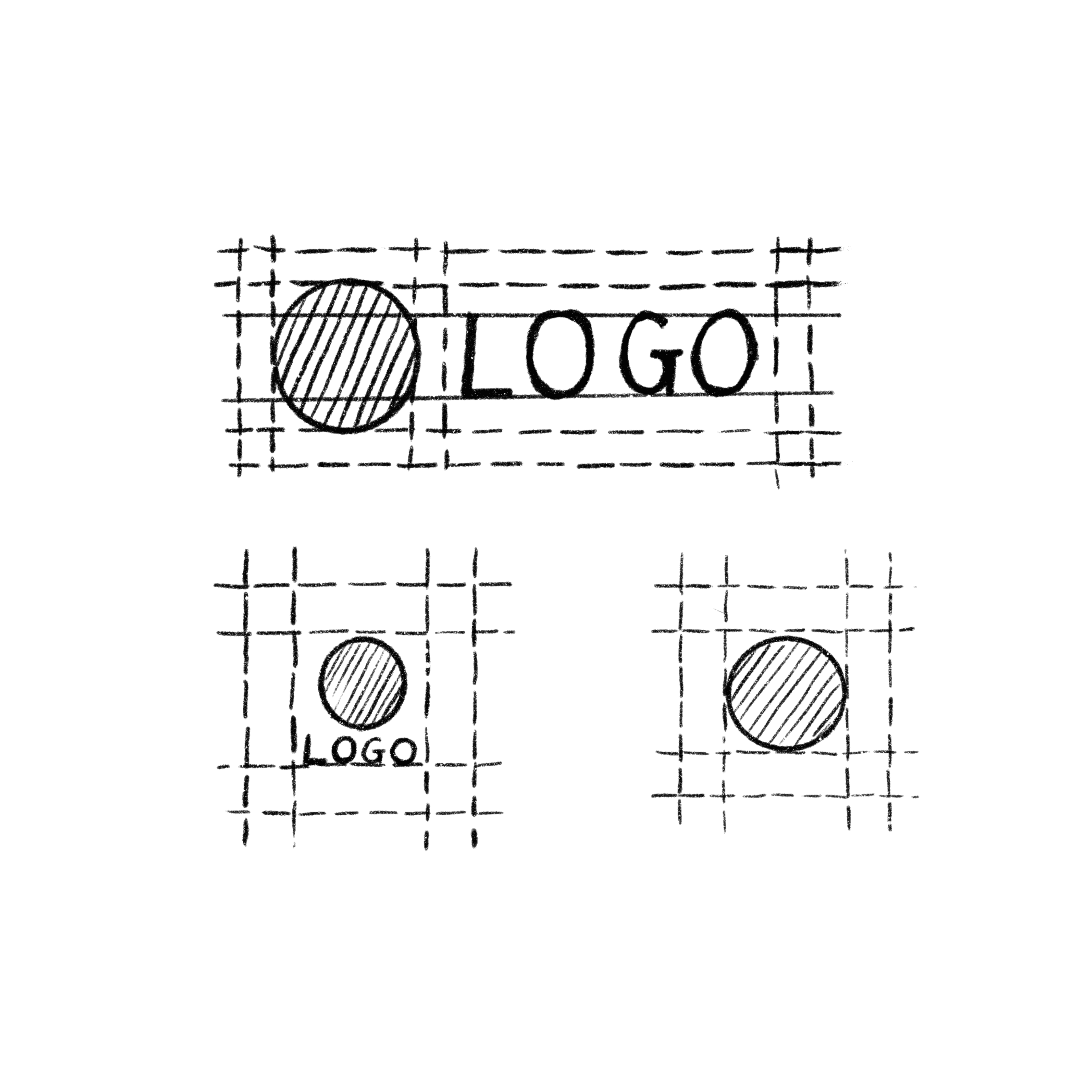Orange Star