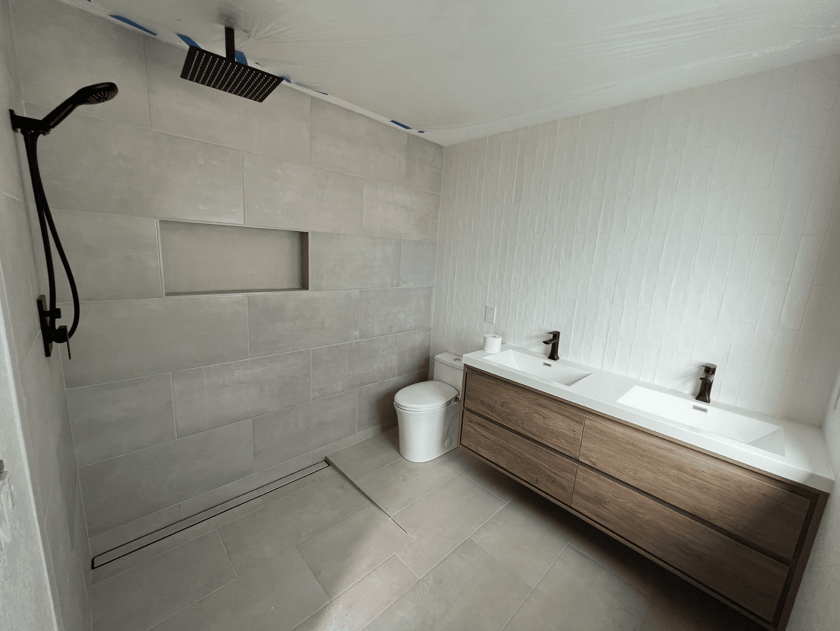 Gallery: See Our Renovation Projects in Action