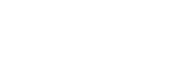 roku channel