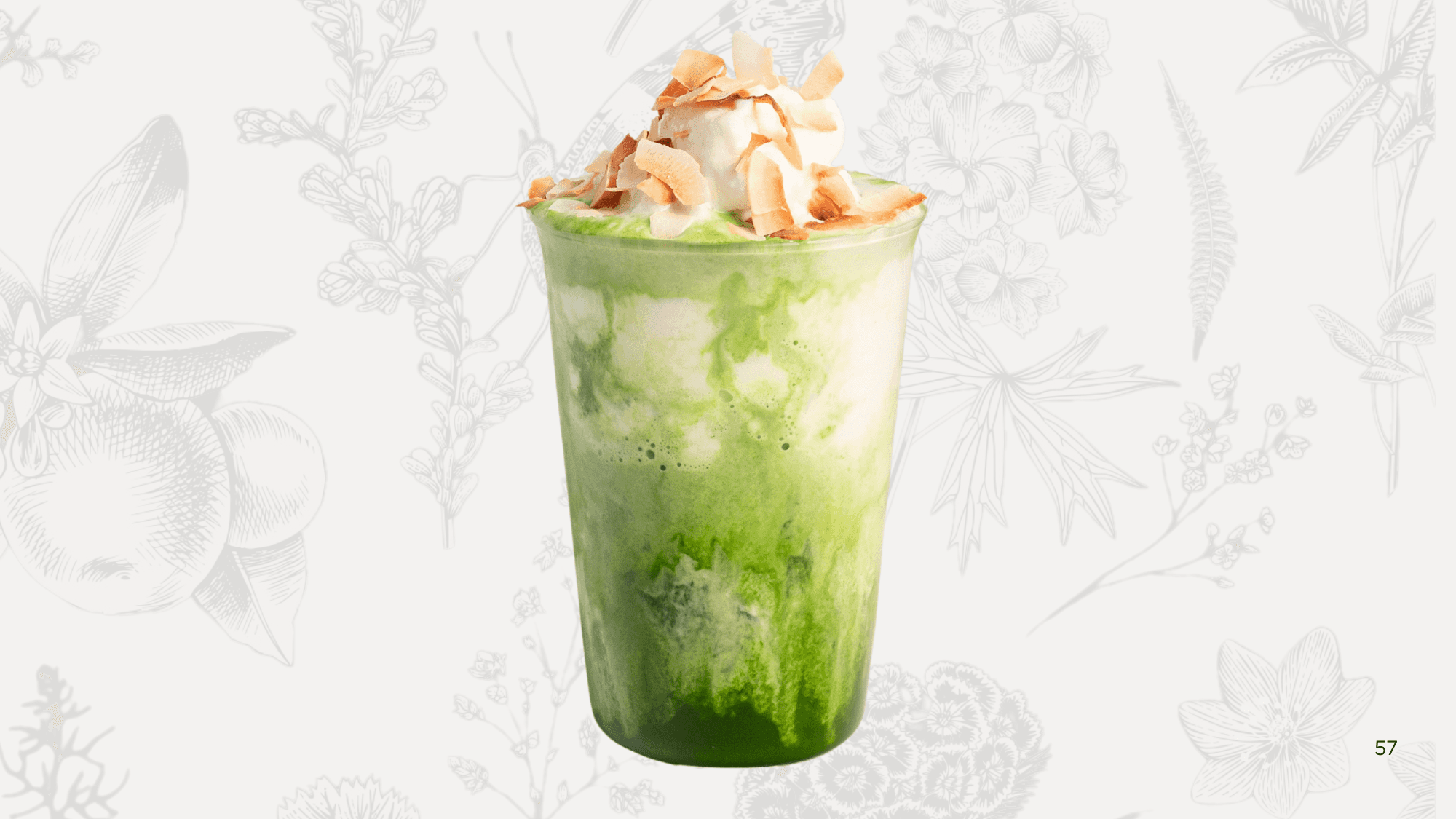 Corn Cheese Cookie – corn and cheese flavor cookie