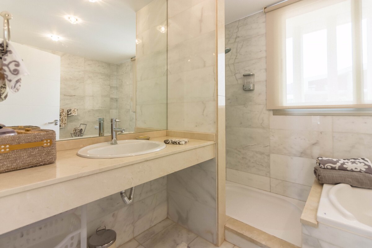 White Whale Photo 27