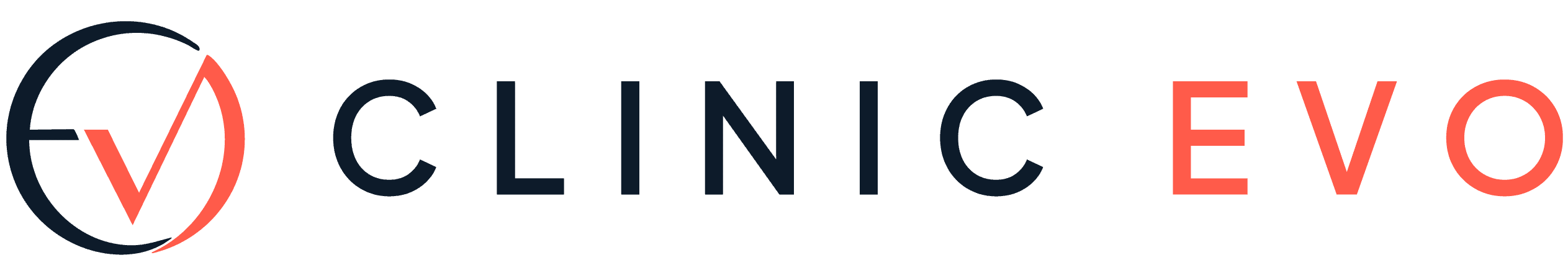 Placeholder image for client logo