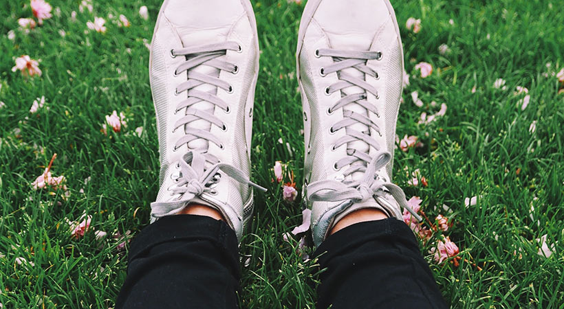 Therapeutic True Rest