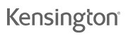 Proveedor de accesorios de seguridad y candados Kensington