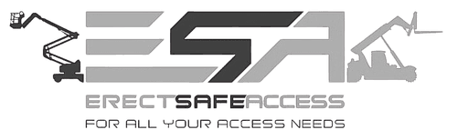 Client logo placeholder