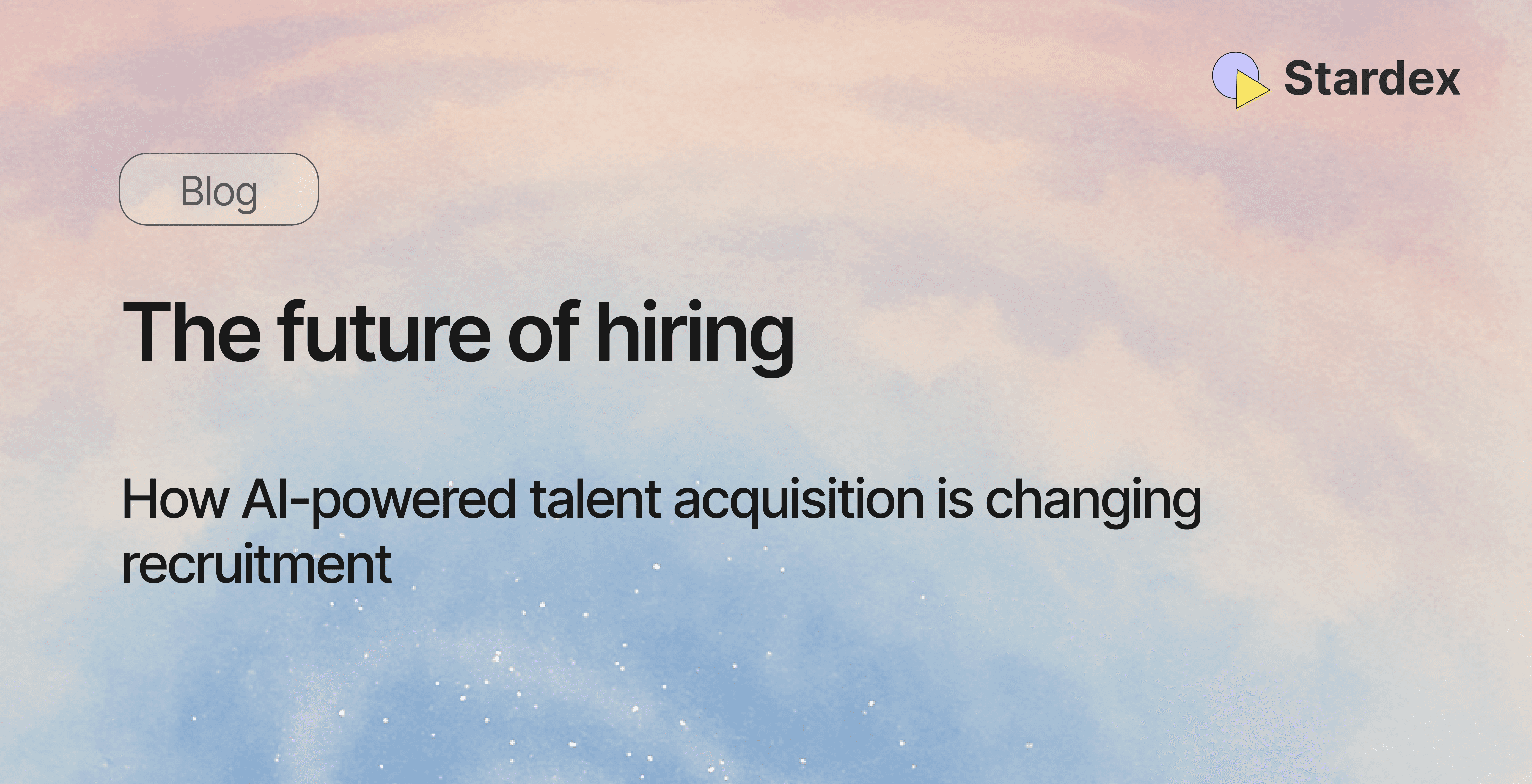 AI-powered ATS platforms