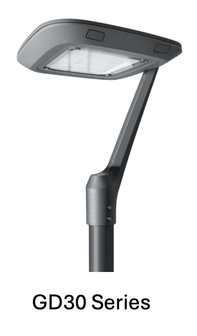 a red, blue and green fluid painting on a black background