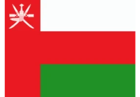 Oman