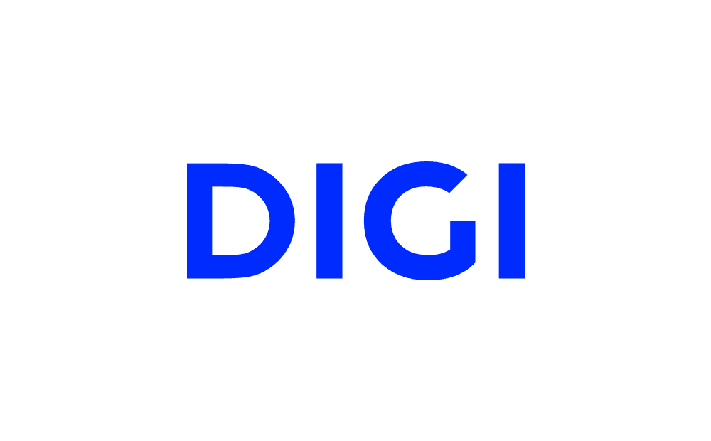 DIGI
