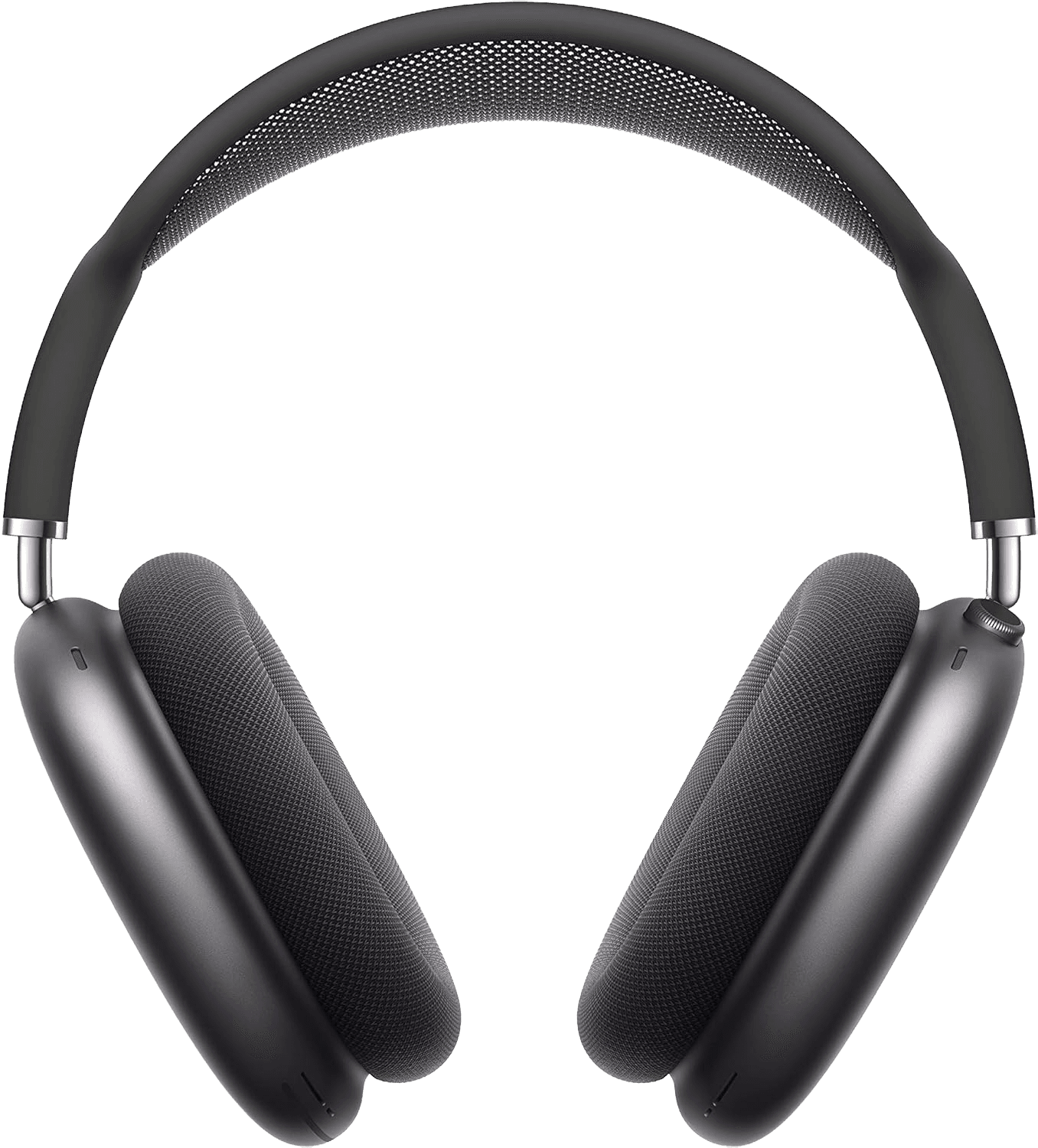 Trade-in Headphones