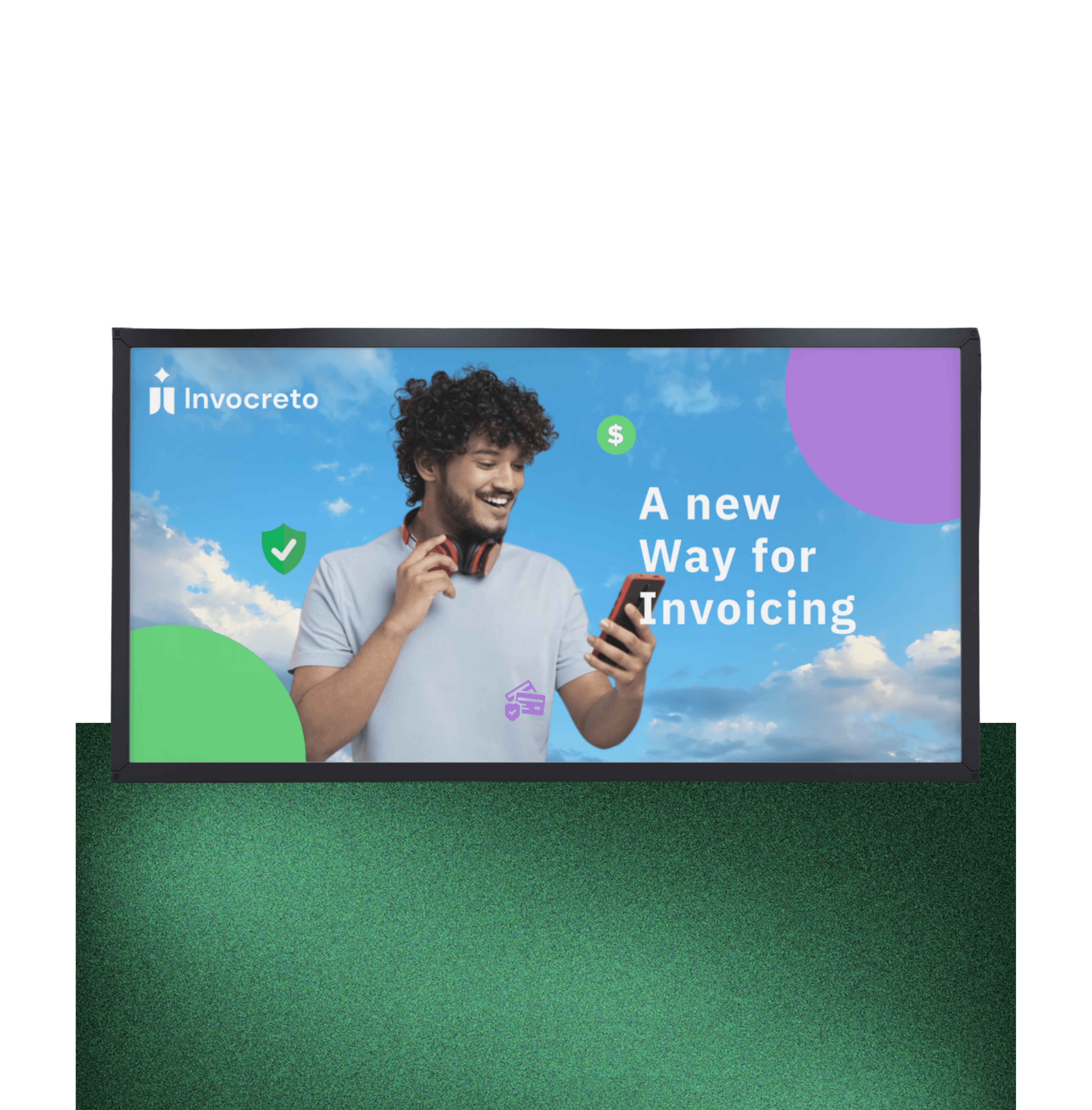 Kalki Studio, Design Studio, Design Via Kalki, Kalki Designs, Kalki, Design Agency, Kalki Design Agency, Design Agency India, Creative Design Studio, Premium Design Agency, Affordable Design Services, Cheap Design Studio, Low-Cost Branding, Budget-Friendly Design Agency, Free Design Consultation, Professional UI UX Design, Modern Branding Studio, Graphic Design India, Logo Design Agency, Packaging Design Studio, Website Design Studio, UI UX Designer India, Best Design Agency India, Creative Agency India, Visual Design Studio, Digital Design Agency, Branding Agency India, Minimal Design Studio, High-Quality Design Services, Professional Design Work, Affordable Creative Agency, Low Budget Design Studio, Premium Branding Services, Custom Design Solutions, Innovative Design Studio, Artistic Design Agency, Freelance Design Agency, Modern Design Agency, Top Design Agency India