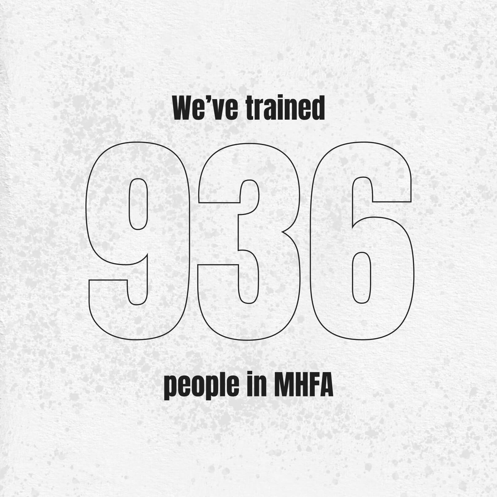 12th Man training stat