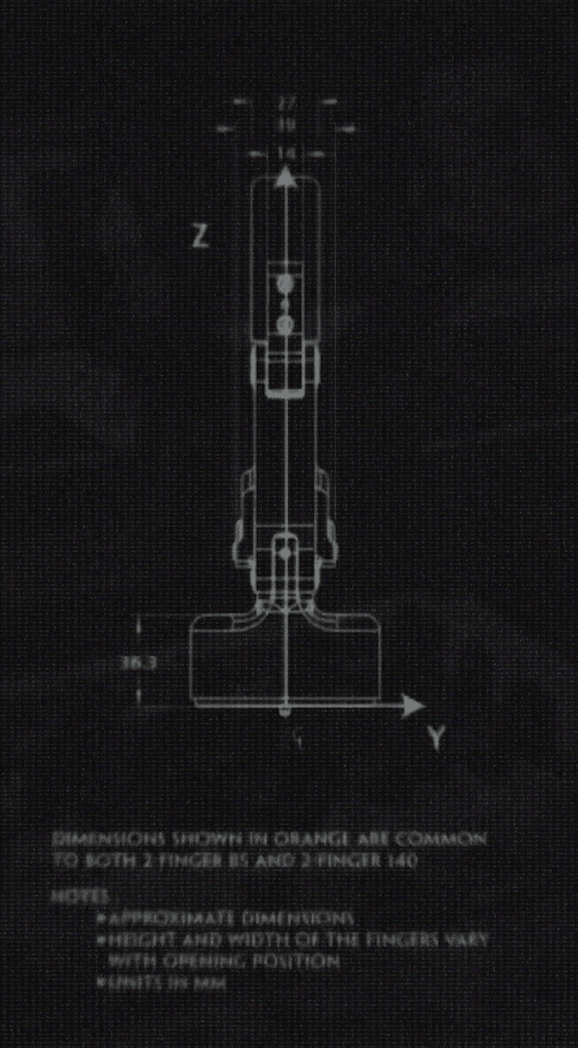 Batch.Works product catalogue book on a work top with a graphic printed image on the front