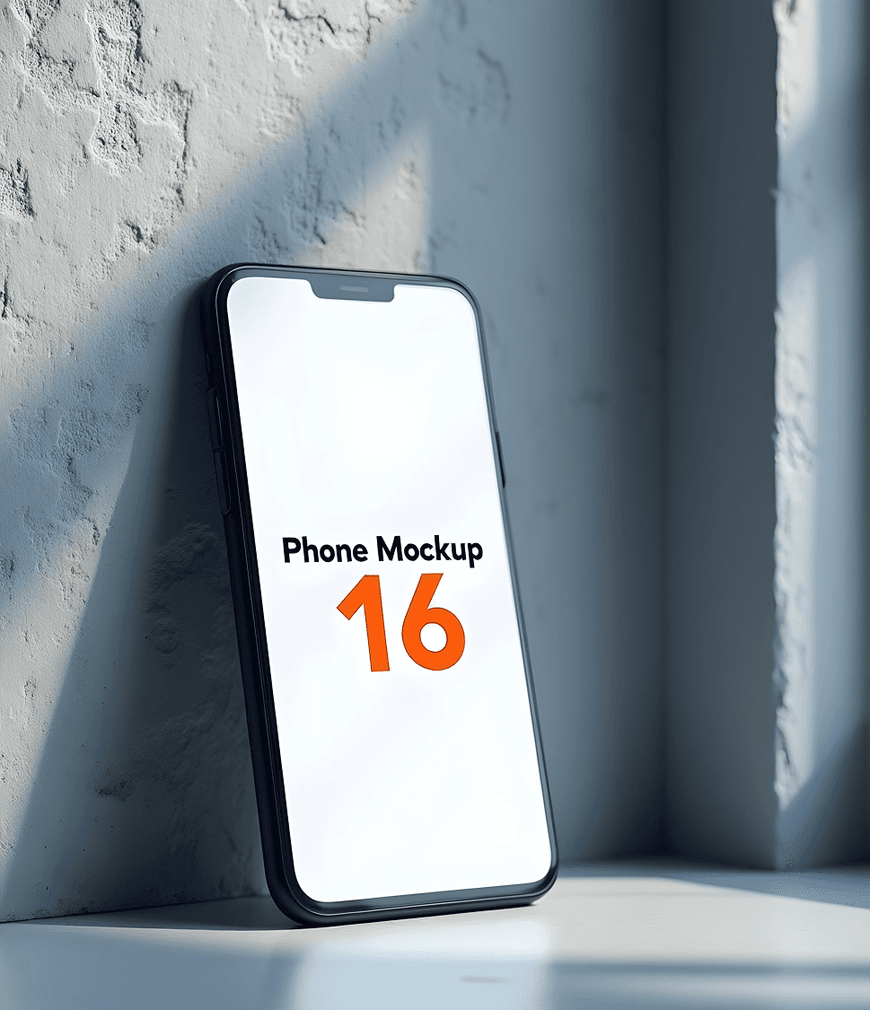 Project Details Image 2