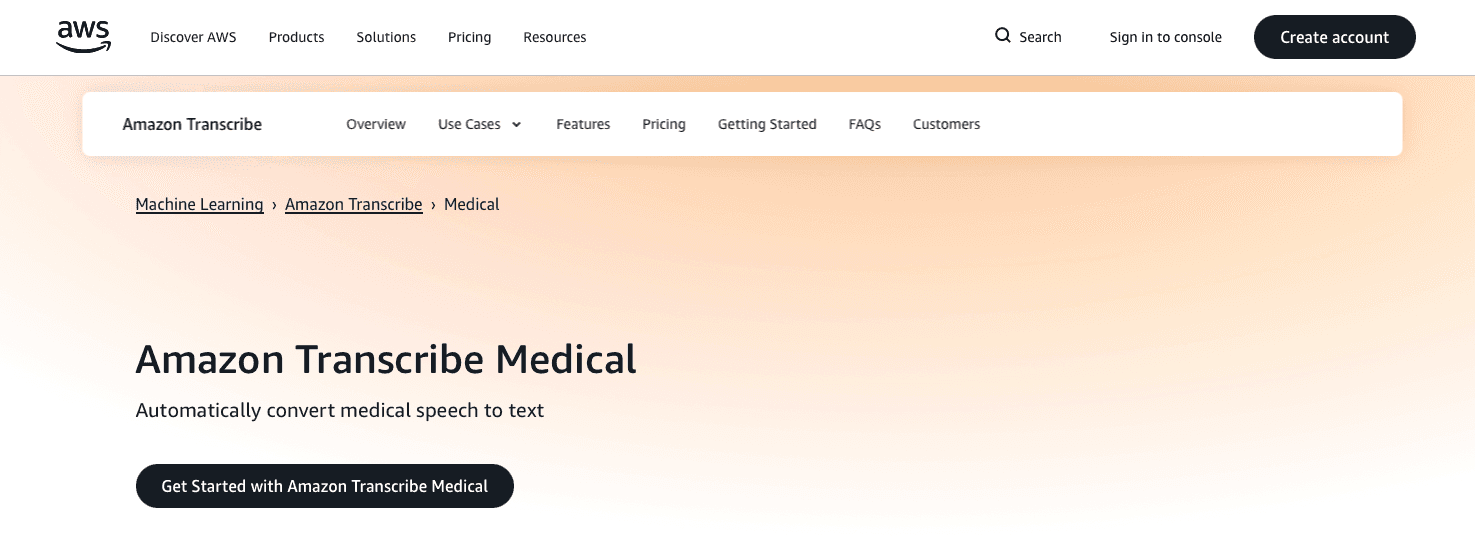 Amazon Transcrive Medical.png