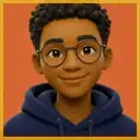 Profilbild von Evan Brooks für Bewertungen unseres KI-Storyboard-Generator
