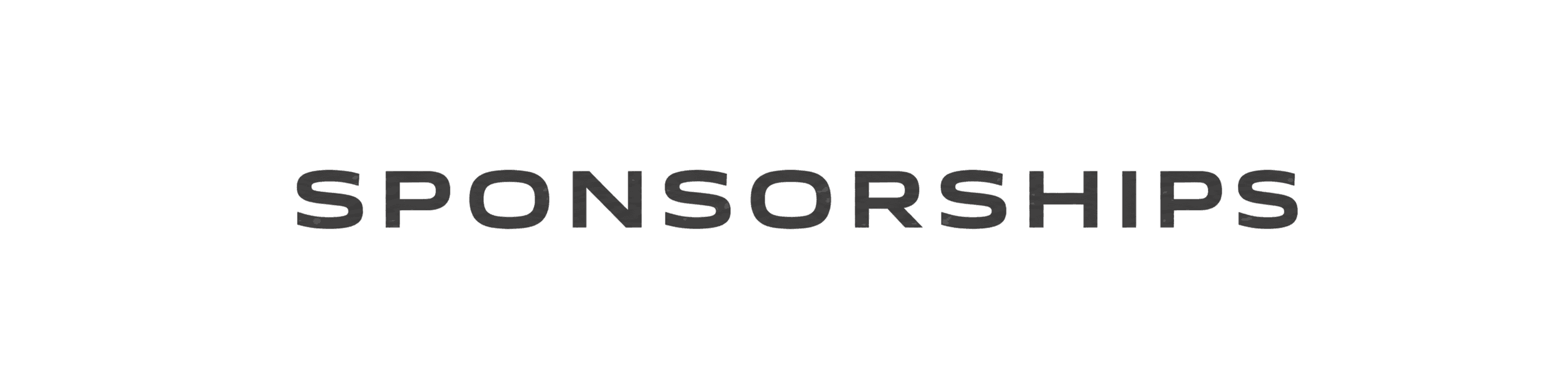Luminous Logo