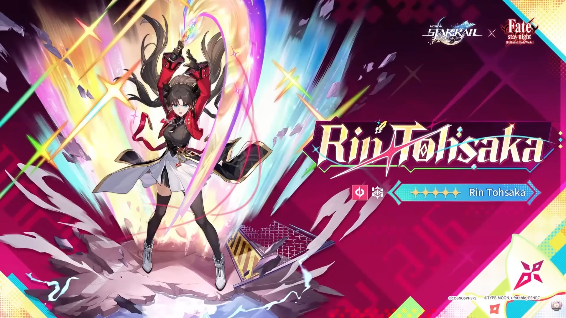 collab-event-hsr-x-fate-rin-tohsaka