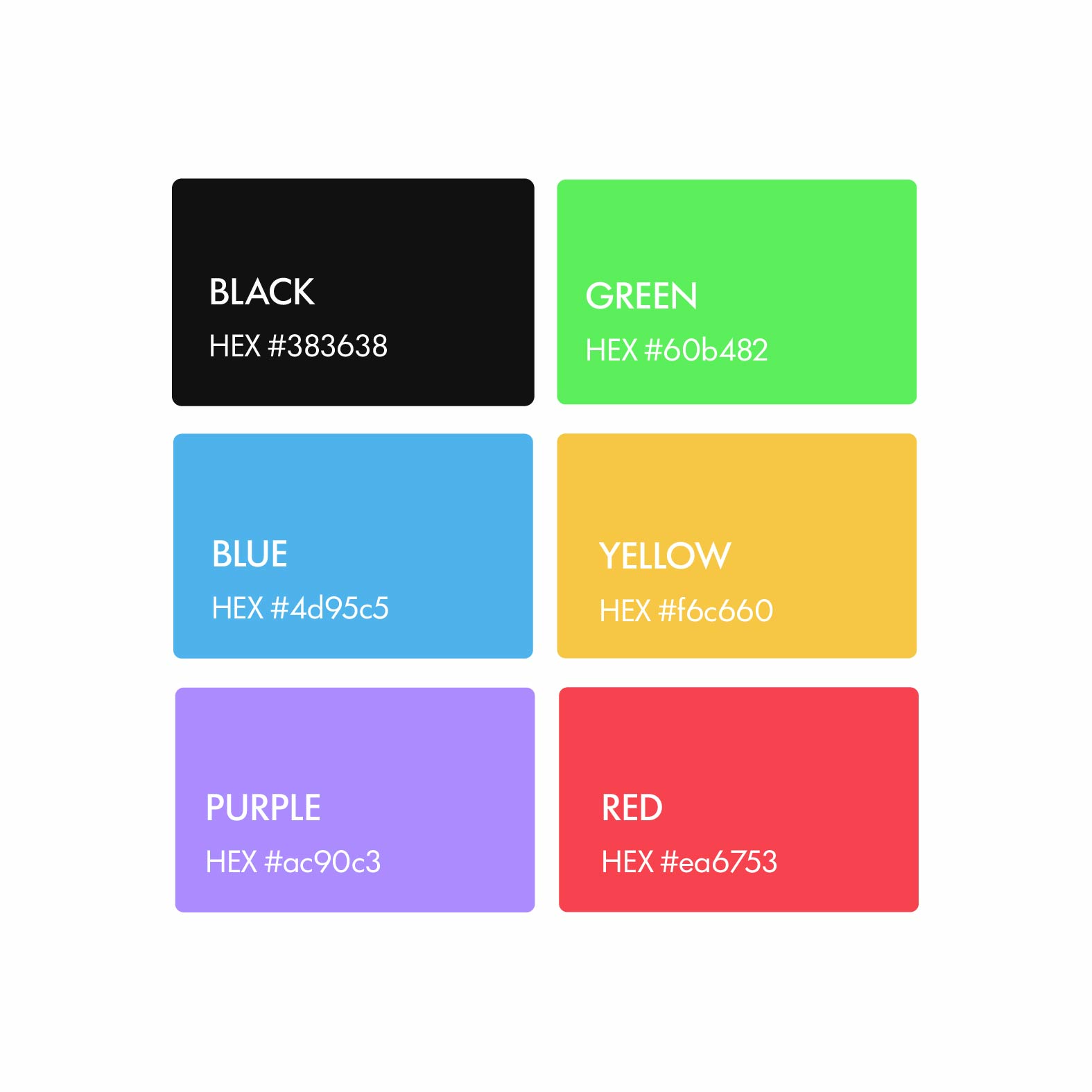 Describe this image here