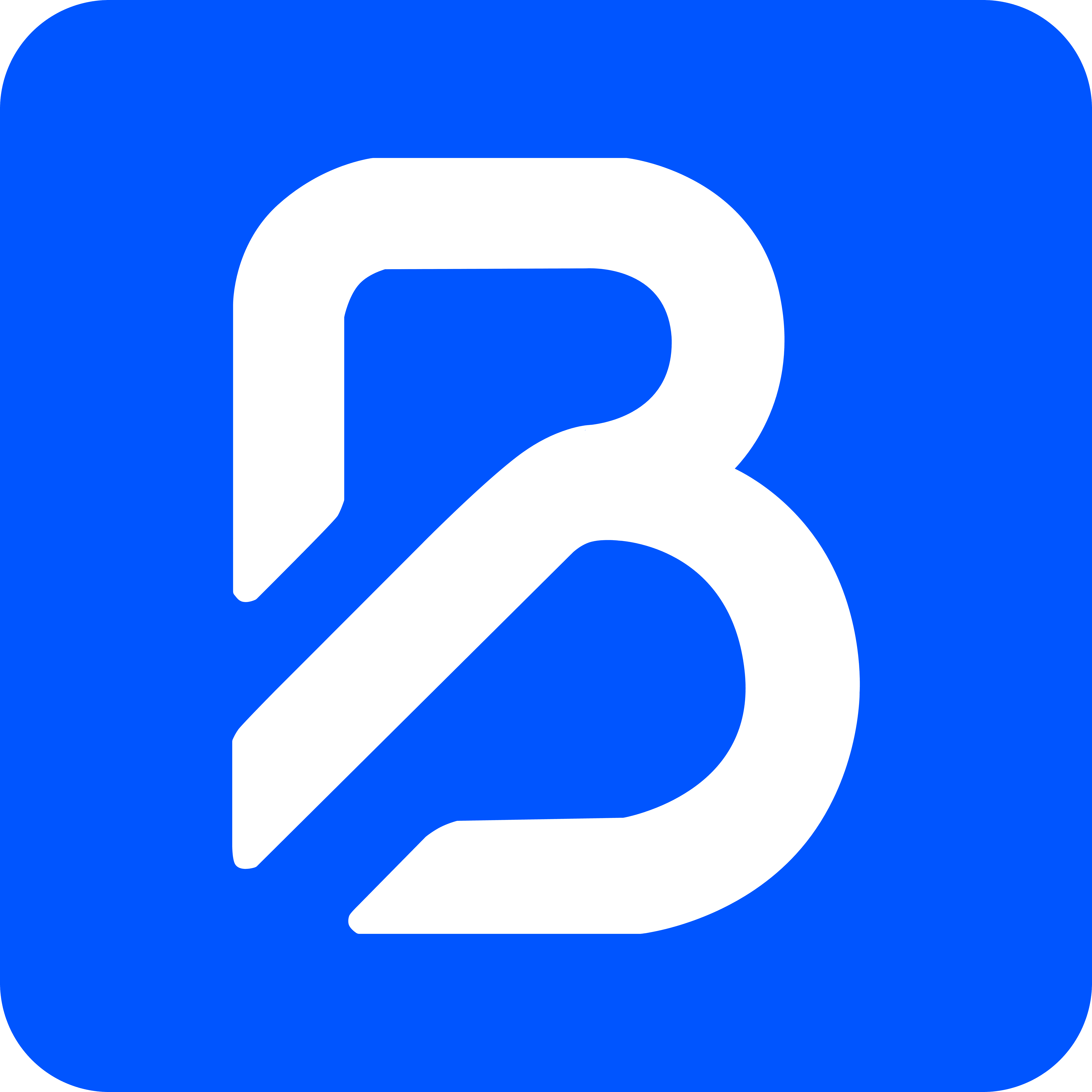 Business Improvement Program Logo