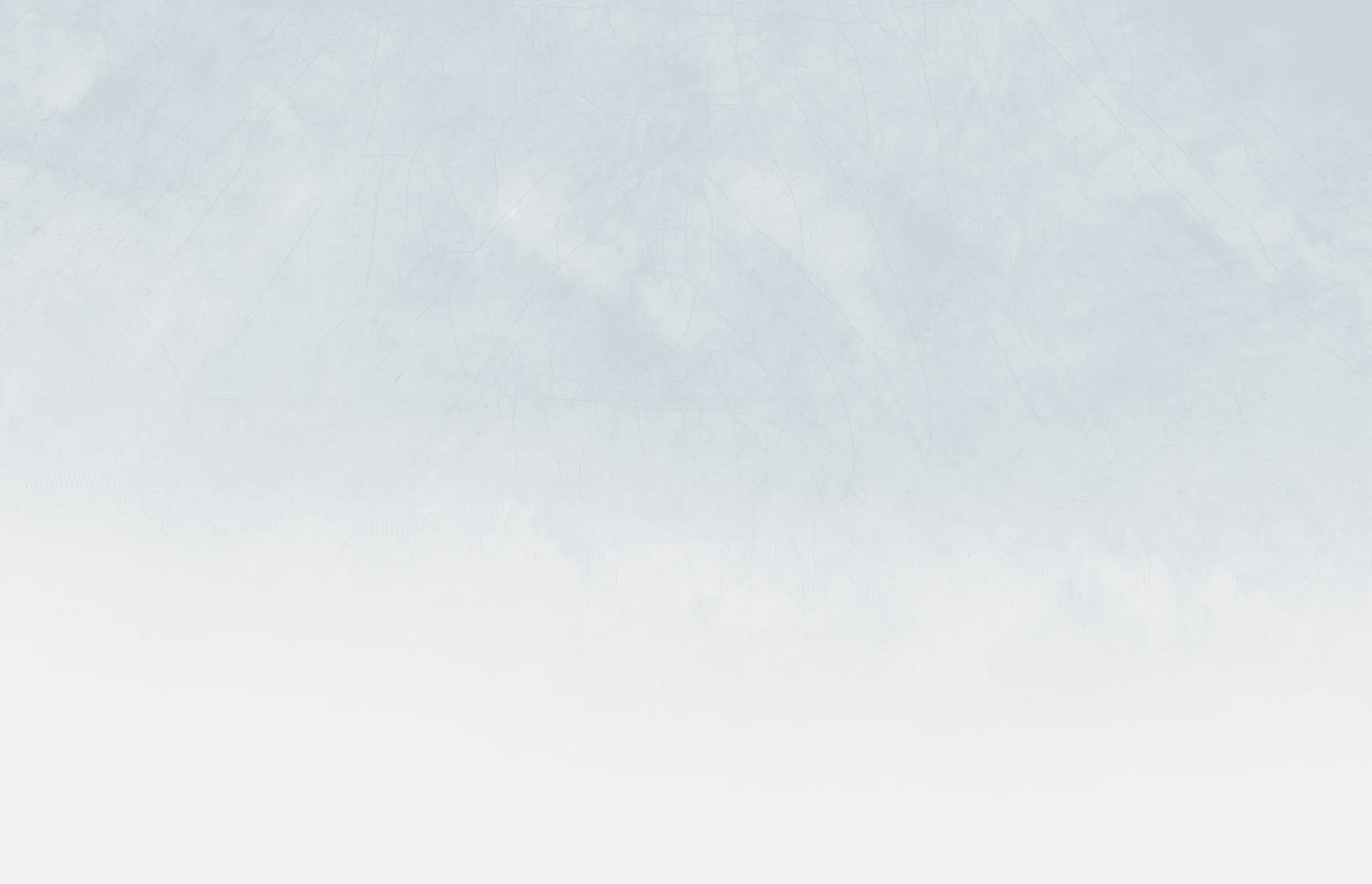 Hintergrundbild mit Himmel