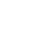 Canva Logo