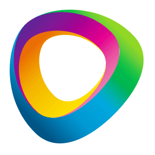 fox ess logo