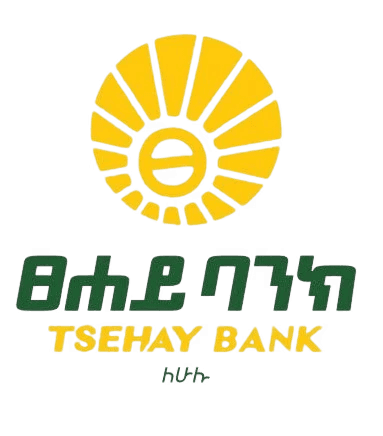 Tsehay Bank