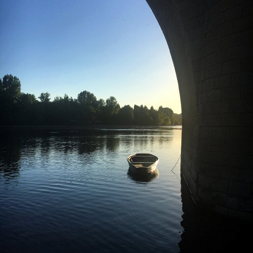 Fashion portrait photography