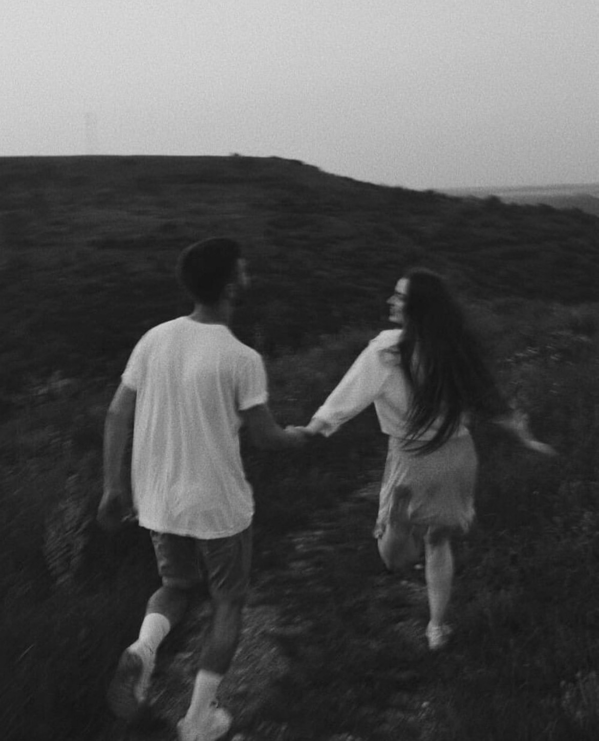 Fashion portrait photography