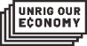 Partner Logo 4