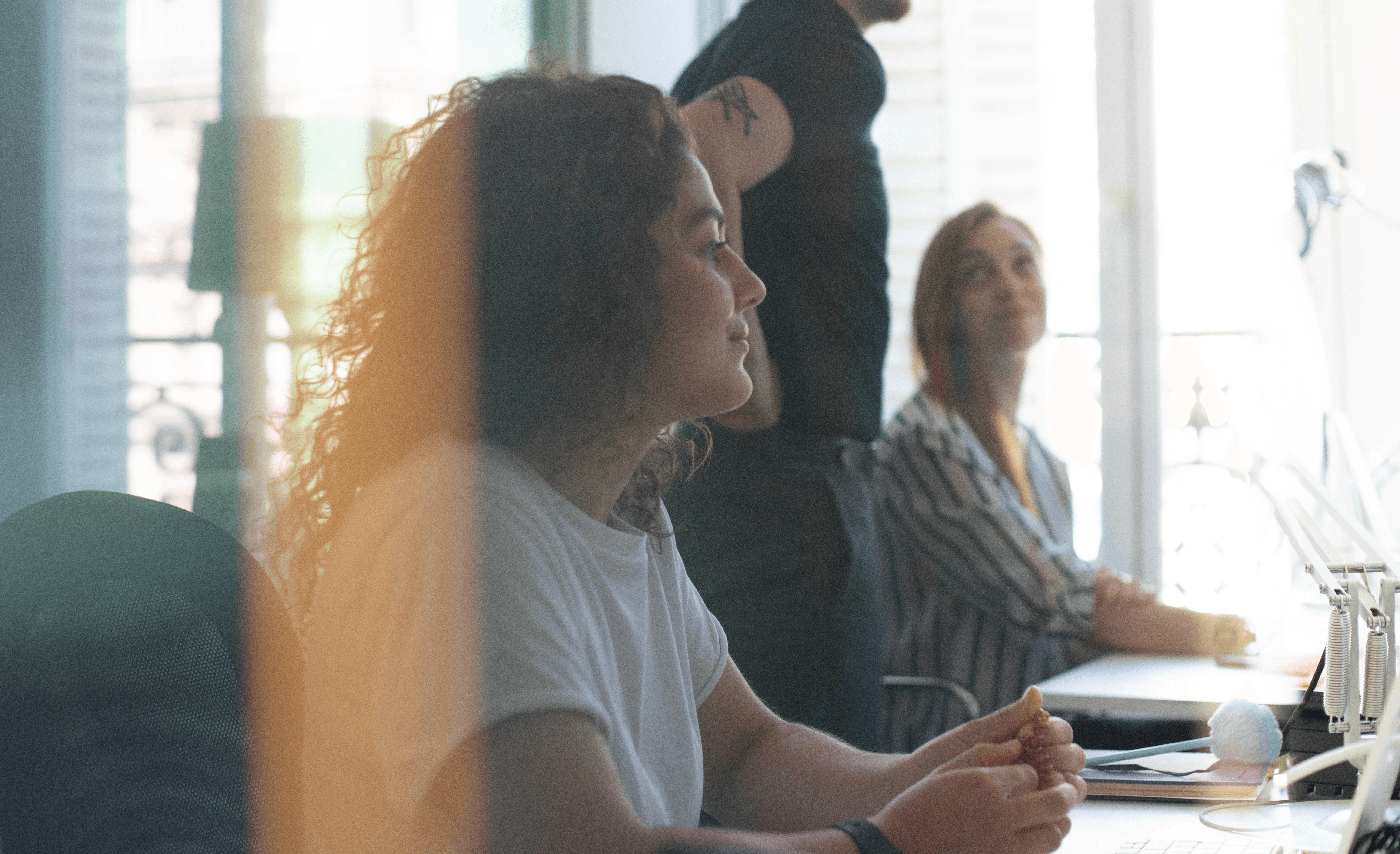 The image featured at the top of the about us page #1