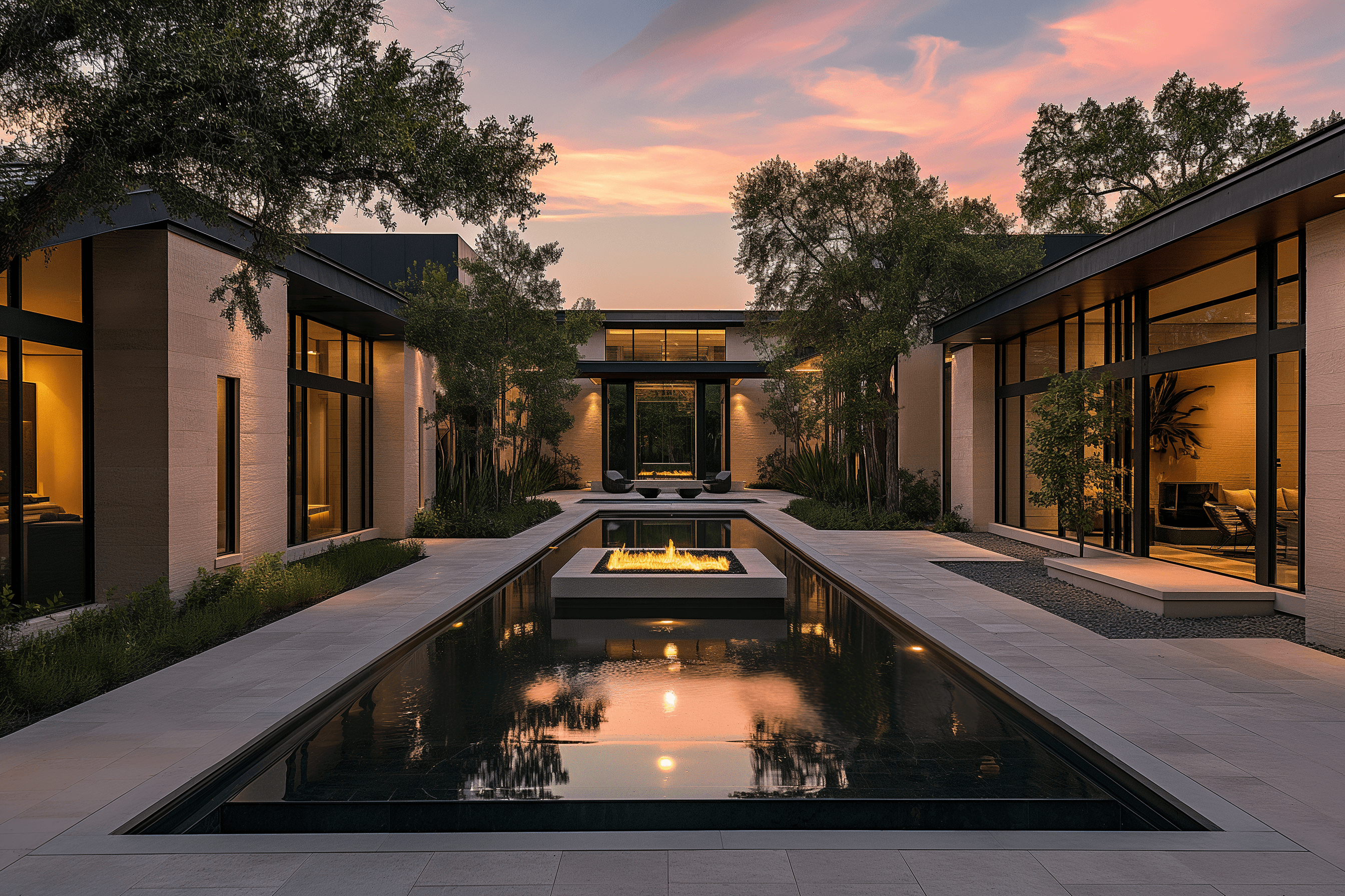 AI Architectural Renderings by ThomasOn360 (20)