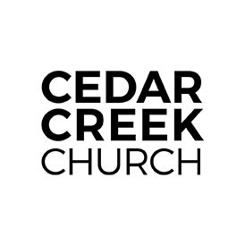 CedarCreek Church