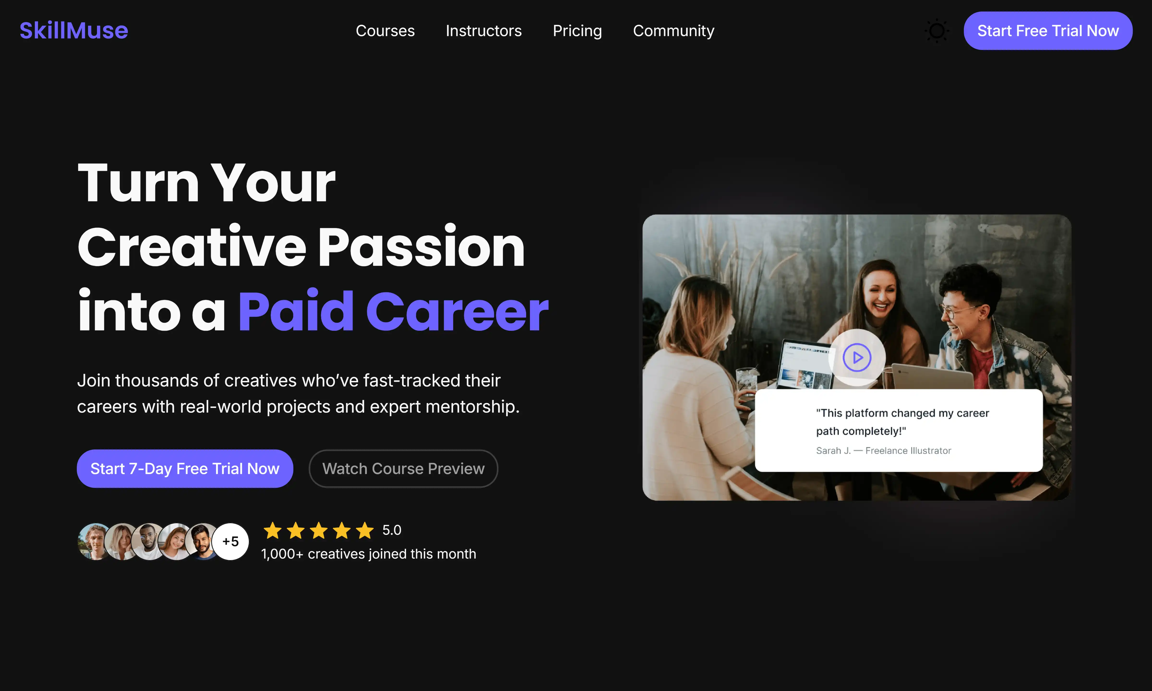 Bankly project image